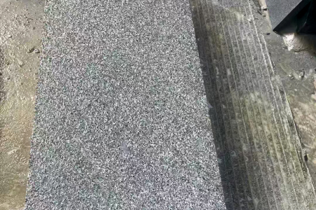 大連芝麻黑規(guī)格板