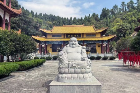 佛像雕刻