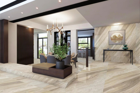 伯爵白案例