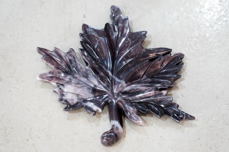 敦煌紅寶石