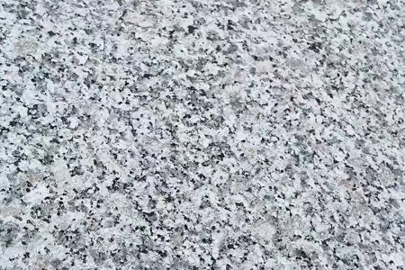 珍珠花火燒面