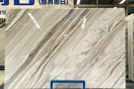 伯爵白