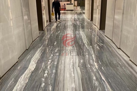 工程案例
