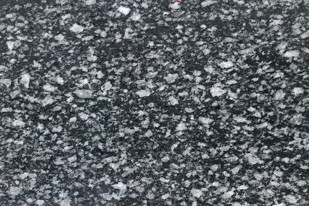 大連芝麻黑