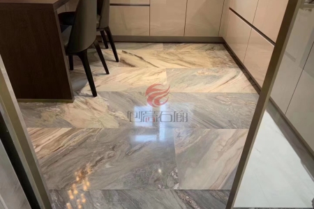 工程案例