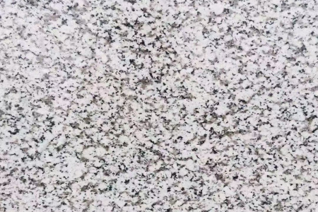 吉林白/象牙白/天崗白