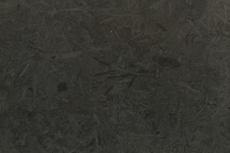 巴沙爾灰細(xì)節(jié)