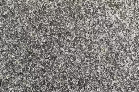 岫巖芝麻黑火燒面