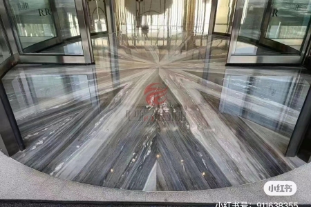工程案例