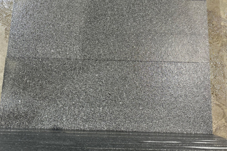 產(chǎn)品展示
