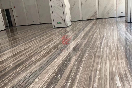 工程案例