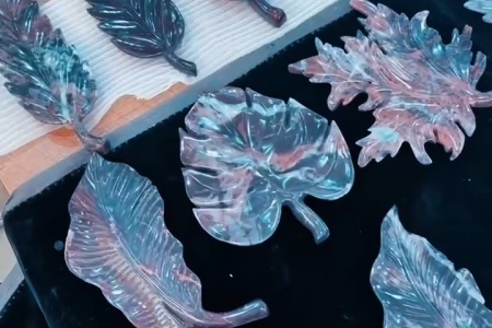 敦煌紅寶石