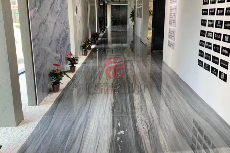 工程案例