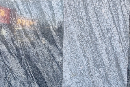 浪淘沙