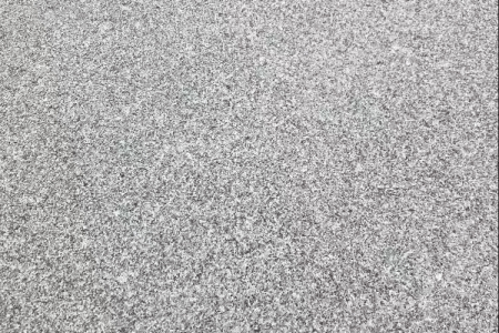 大連芝麻灰噴砂面