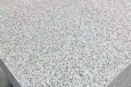 隨州白麻