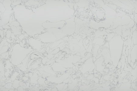 GJJS網(wǎng)紋白