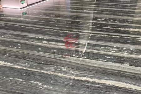 工程案例
