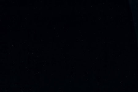 QS晶鉆黑