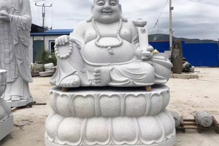 佛像雕刻