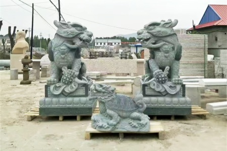 龍龜?shù)窨?/> </a> <a class=