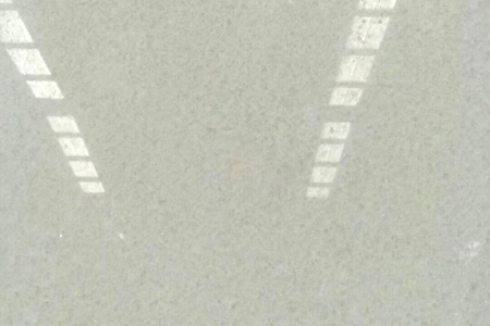 水晶白