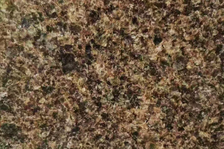 黃金鉆