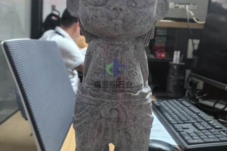 雕刻