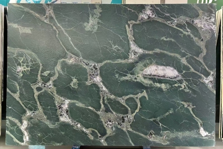 綠島行云