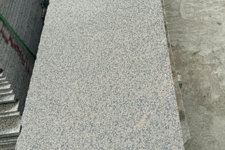 古典棕(興縣紅)