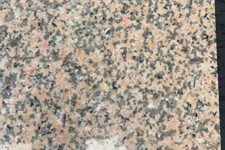 金沙紅