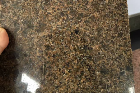 皇室啡1號