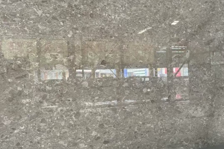 英格蘭灰