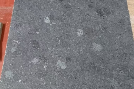 黑金鉆大花啞光面