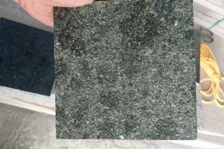 黑金鉆大花荔枝面