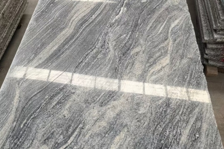 浪淘沙，幻彩麻，夜里雪，浪濤沙，雪浪石，新雪灰，山水石.蝦紅.路沿石.景觀石.假山石.風景石.麻城芝麻白.芙蓉白.卡拉麥里金，天山紅.臺灣紅.染紅板.水云紗.染黑板.白麻.黃金麻.芝麻灰.黃銹石.提銹板.擋車石.圓球 .仿古石.做舊板.提黃板.芝麻黑.中國黑.廠礦直銷，品質保障， ?:15716157333 孫總