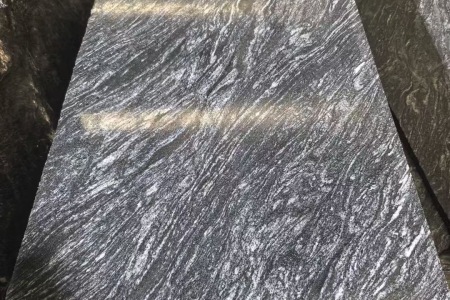 浪淘沙
