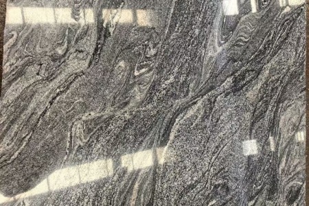 浪淘沙，幻彩麻，夜里雪，浪濤沙，雪浪石，新雪灰，山水石.蝦紅.路沿石.景觀石.假山石.風(fēng)景石.麻城芝麻白.芙蓉白.卡拉麥里金，天山紅.臺(tái)灣紅.染紅板.水云紗.染黑板.白麻.黃金麻.芝麻灰.黃銹石.提銹板.擋車石.圓球 .仿古石.做舊板.提黃板.芝麻黑.中國黑.專做湖北浪淘沙，廠礦直銷，品質(zhì)保障，價(jià)格實(shí)惠 ?:15716157333 孫總