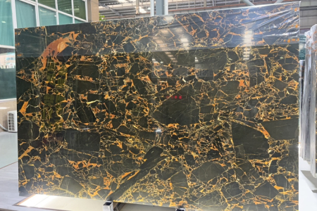 雅典黑金花中國總代理
