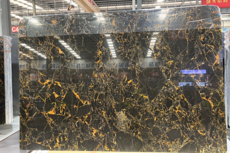 雅典黑金花獨(dú)家礦口
