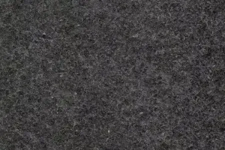 福鼎黑G684（燒面）