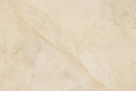 芙蓉米黃