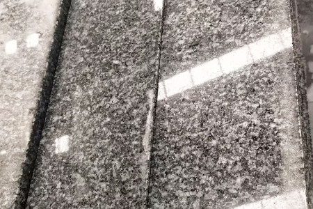 鐘山青條板