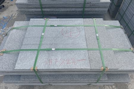 濱州青