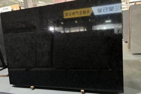 安哥拉黑超大規(guī)格