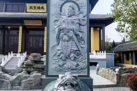 寺廟古建