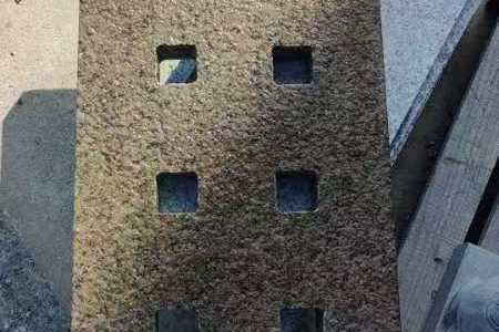 水溝蓋板
