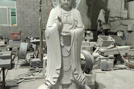 佛像雕刻
