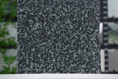 森林綠