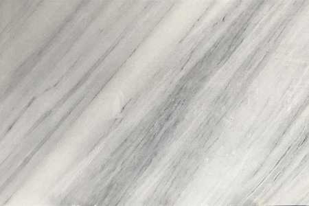 銀星藍反切